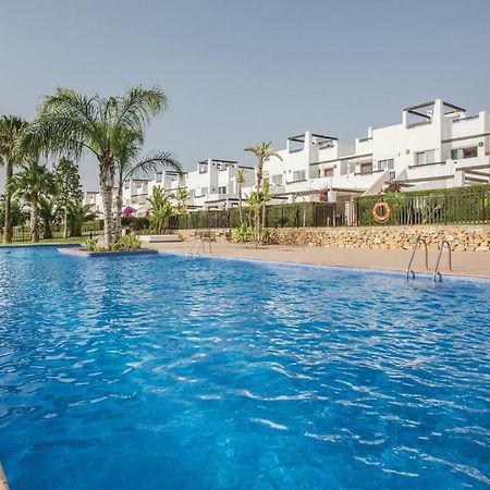 Nice Apartment In Alhama De Murcia La Molata Exterior photo